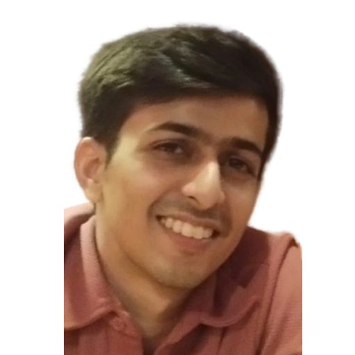Kushagra Bhalla